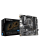 Gigabyte B760M DS3H AX - 1243727 - zdjęcie